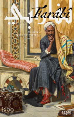Farabi - Beyan Yayınları