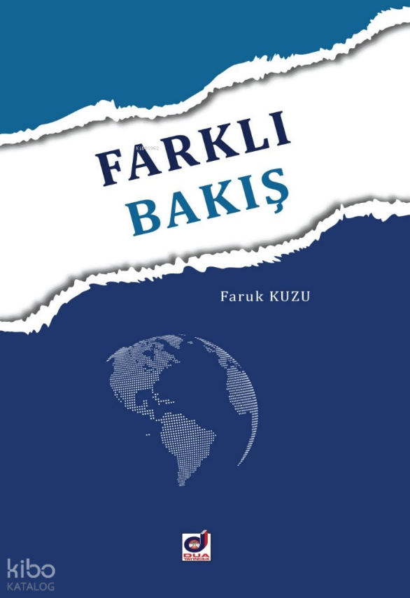 Farklı Bakış - 2