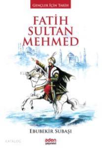 Fatih Sultan Mehmed - 1