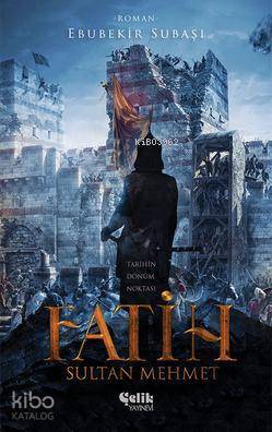 Fatih Sultan Mehmet - 2