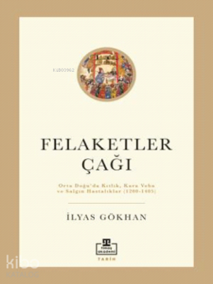 Felaketler Çağı - 1
