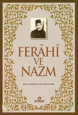 Ferahi ve Nazm - 2