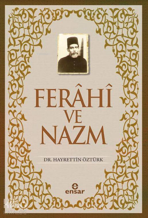 Ferahi ve Nazm - 2