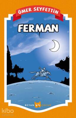 Ferman - 1
