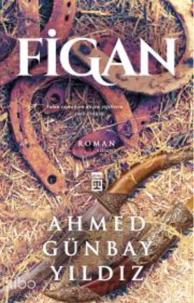Figan - 2