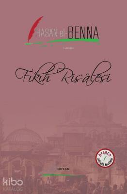 Fıkıh Resalesi Arapça Aslıyla Birlikte - 2