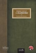 Fıkıh Usulü İncelemeleri - 2