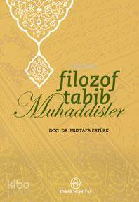 Filozof Tabib Muhaddisler - 2