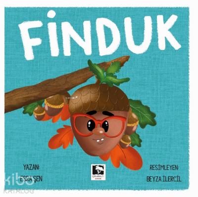 Finduk - Çınaraltı Yayın Dağıtım (1)