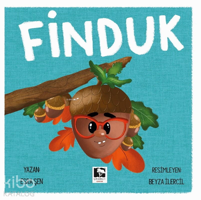 Finduk - 2