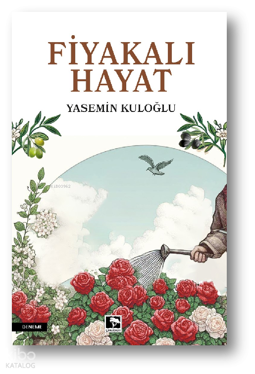 Fiyakalı Hayat - 1