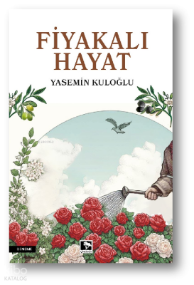 Fiyakalı Hayat - 2