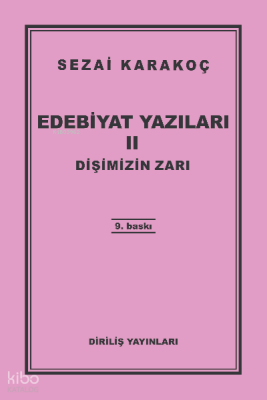 Fizikötesi Açısından Ufuklar Ve Daha Ötesi 2 - Diriliş Yayınları (1)