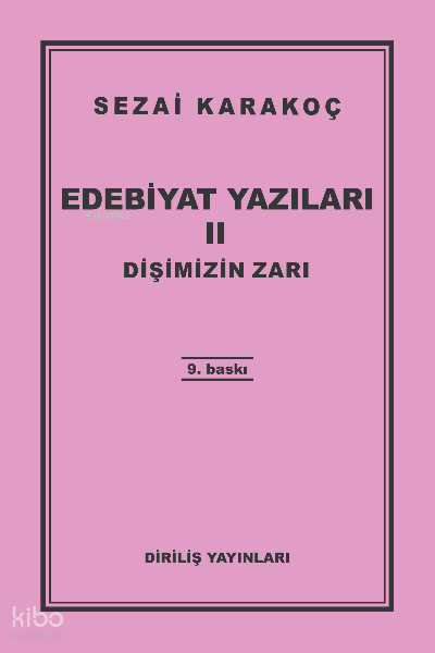 Fizikötesi Açısından Ufuklar Ve Daha Ötesi 2 - 2