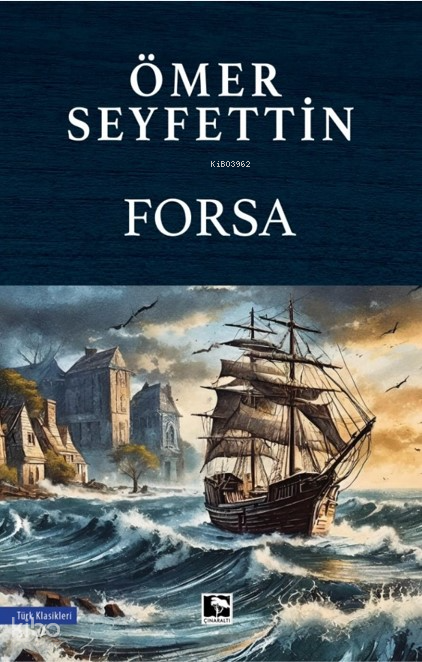 Forsa - 2