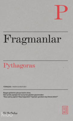Fragmanlar - 2