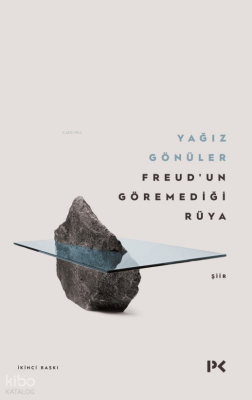 Freudun Göremediği Rüya - 1