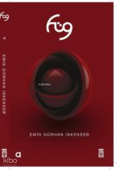 Füg - 1