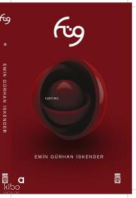 Füg - Timaş Yayınları