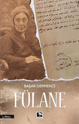Fülane - Çınaraltı Yayın Dağıtım
