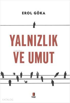 Füsun Turcan Elmasoğlu - Kapı Yayınları