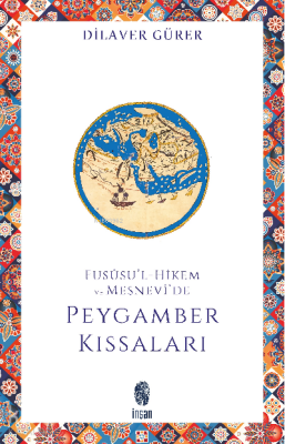 Fususul-Hikem ve Mesnevide Peygamber Kıssaları - 1