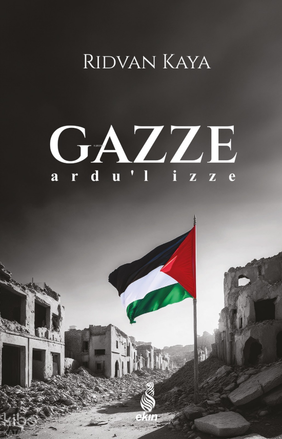 GazzeArdu’l İzze - 1