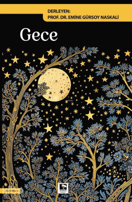 Gece - 4