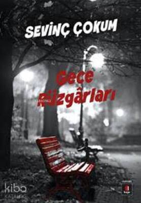 Gece Rüzgârları - 2