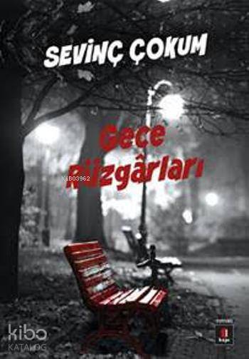 Gece Rüzgârları - 2