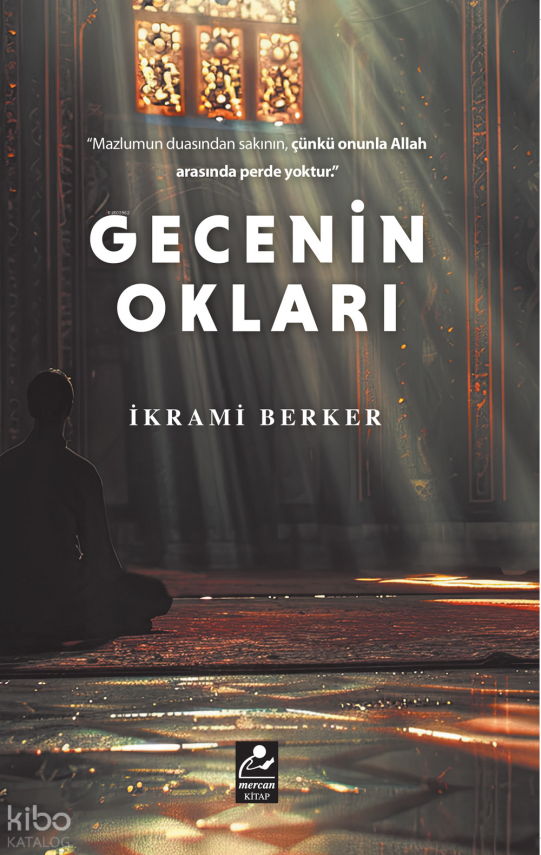 Gecenin Okları - 2