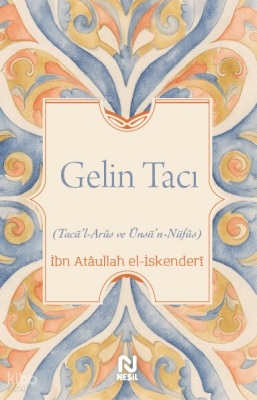 Gelin Tacı - 1
