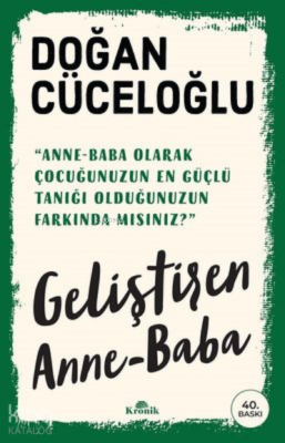 Geliştiren Anne - Baba - 2