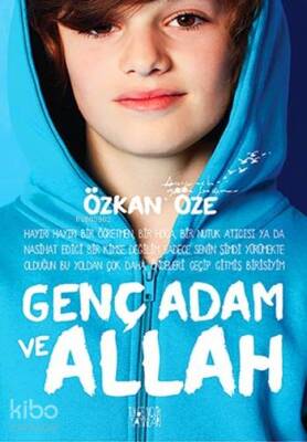 Genç Adam ve Allah - 2