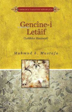 Gencine-i Letaif - 2