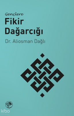 Gençler İçin Fikir Dağarcığı - Şamil Yayınevi