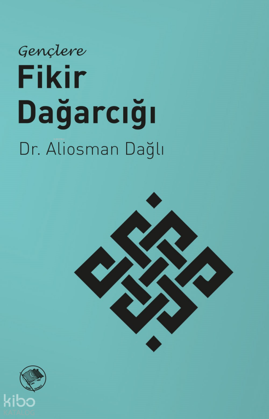 Gençler İçin Fikir Dağarcığı - 1