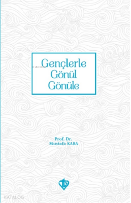 Gençlerle Gönül Gönüle - 2
