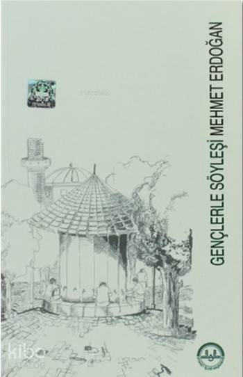 Gençlerle Söyleşi - 1