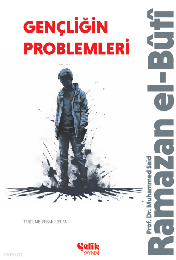 Gençliğin Problemleri - 2
