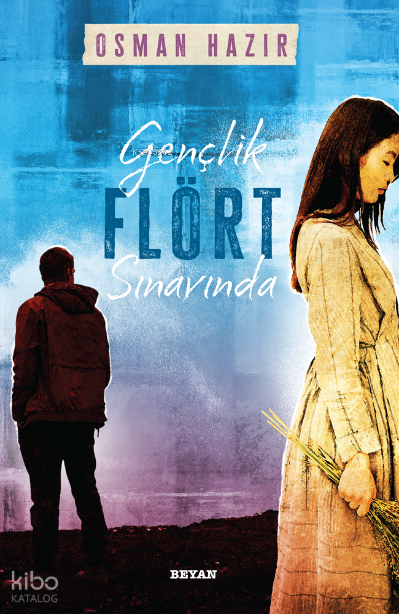 Gençlik Flört Sınavında - 2