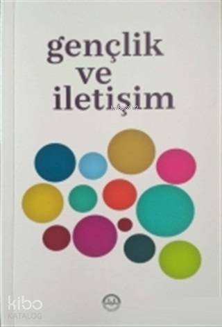 Gençlik ve İletişim - 2