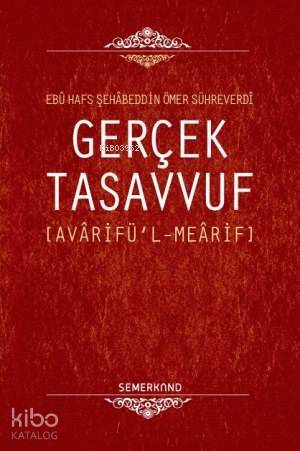Gerçek Tasavvuf - 2