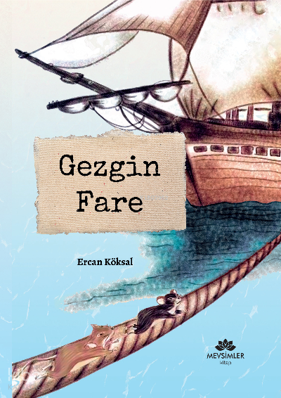 Gezgin Fare - 2
