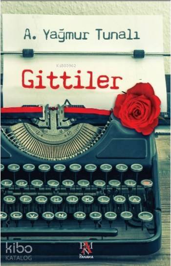 Gittiler - 4