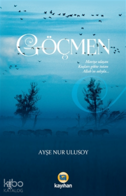 Göçmen - 2