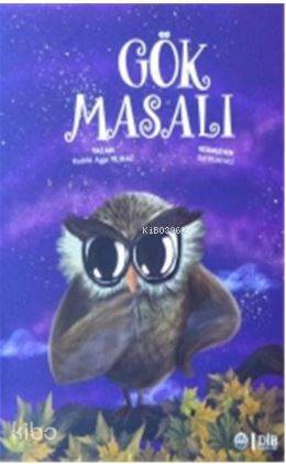 Gök Masalı - 2