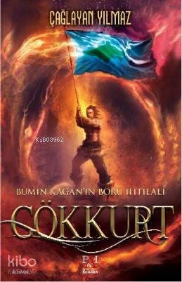 Gökkurt - 2