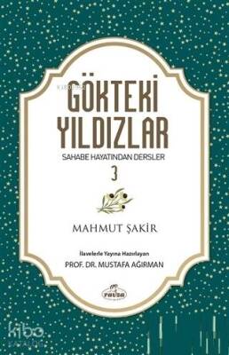 Gökteki Yıldızlar - 3 - 2