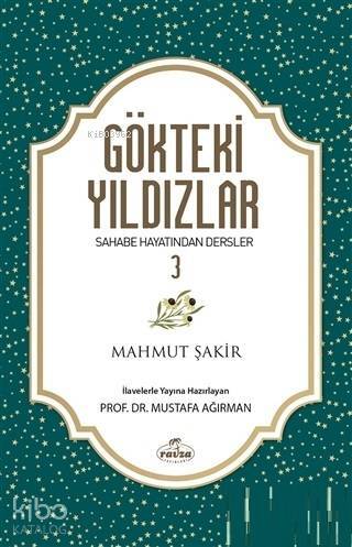 Gökteki Yıldızlar - 3 - 2
